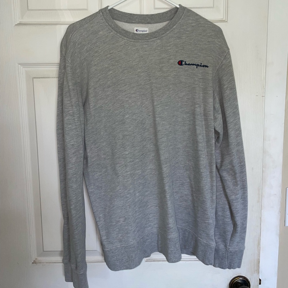 Champion Sweatshirt